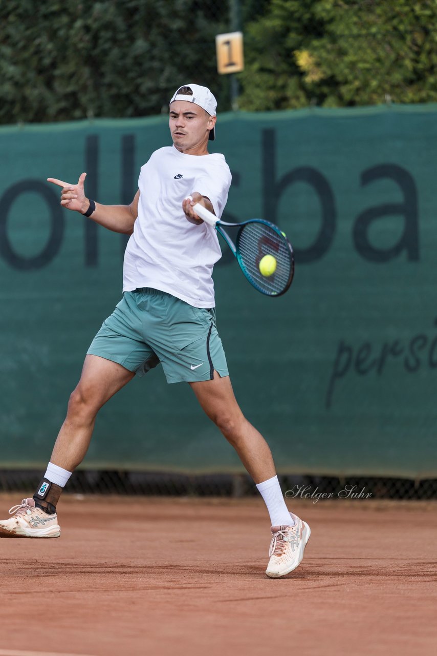 Bild 194 - Lilienthal Open